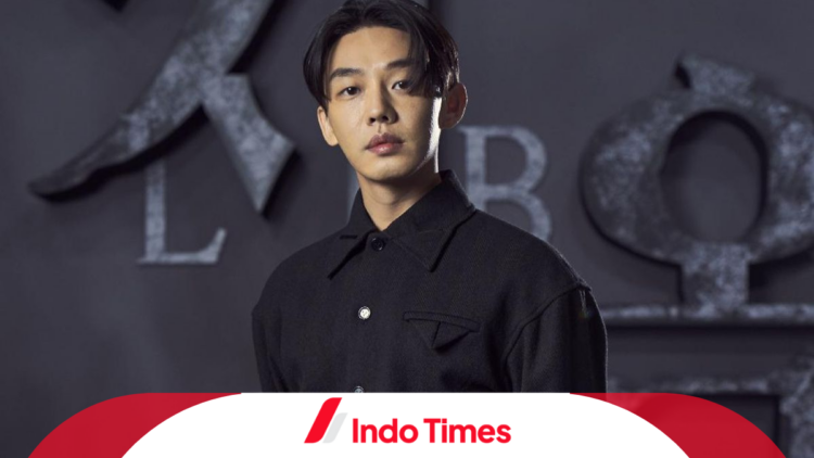 Jalani Penyelidikan Polisi, Yoo Ah In Positif Konsumsi Ganja
