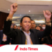 Yunus Nusi Mundur dari Waketum PSSI, Eks Sekjen Federasi: Demi Kita Bersama 12 Yunus Nusi Mundur dari Waketum PSSI, Eks Sekjen Federasi: Demi Kita Bersama