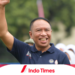 Ingin Fokus Benahi PSSI, Zainudin Amali Mundur dari Kemenpora dan Minta Izin ke Presiden Jokowi 3 Ingin Fokus Benahi PSSI, Zainudin Amali Mundur dari Kemenpora dan Minta Izin ke Presiden Jokowi