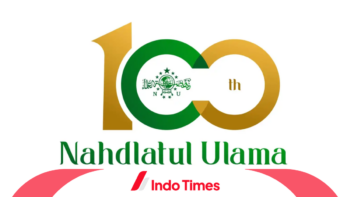 Acara 1 Abad NU di Sidoarjo, Lautan Manusia Penuhi Jalanan