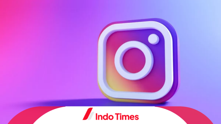 Siap-siap! Ini Dia Tarif Bulanan Akun Instagram Centang Biru 1 Siap-siap! Ini Dia Tarif Bulanan Akun Instagram Centang Biru