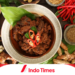 10 Rekomendasi Bumbu Rendang Instan Paling Enak, Praktis untuk Hidangan Keluarga 5 10 Rekomendasi Bumbu Rendang Instan Paling Enak, Praktis untuk Hidangan Keluarga