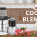 10 Rekomendasi Cooper Blender yang Bagus, Awet, dan Berkualitas 3 10 Rekomendasi Cooper Blender yang Bagus, Awet, dan Berkualitas