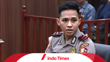 Tidak Dipecat dari Polri dan Menerima Demosi 1 Tahun Eliezer Putuskan Tidak Banding 7 Tidak Dipecat dari Polri dan Menerima Demosi 1 Tahun Eliezer Putuskan Tidak Banding