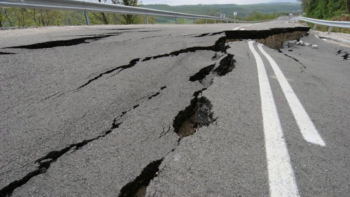 Gempa Banten Hari Ini Berkekuatan 5,2 Magnitudo, Getaran Dirasakan Warga Bogor dan Jakarta