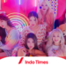 Girlband MOMOLAND Disband, Fans Tanggapi dengan Positif 3 Girlband MOMOLAND Disband, Fans Tanggapi dengan Positif