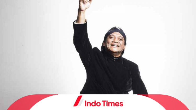 Google Doodle Didi Kempot Hadir Sebagai Bentuk Penghargaan pada Musisi Legenda Indonesia Itu 1 Google Doodle Didi Kempot Hadir Sebagai Bentuk Penghargaan pada Musisi Legenda Indonesia Itu