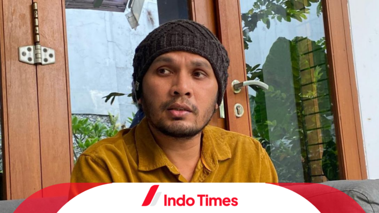 Heboh Pengajian Hanan Attaki Dibubarkan di Madura, Sang Ustadz Angkat Bicara