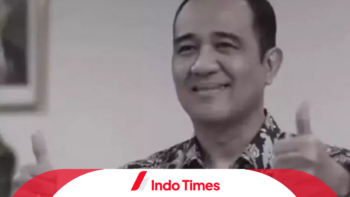 Besaran Harta Rafael Alun Jadi Sorotan, Netizen: “Anak Polah, Bapak Kepradah!”