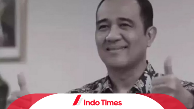 Besaran Harta Rafael Alun Jadi Sorotan, Netizen: "Anak Polah, Bapak Kepradah!" 1 Besaran Harta Rafael Alun Jadi Sorotan, Netizen: “Anak Polah, Bapak Kepradah!”