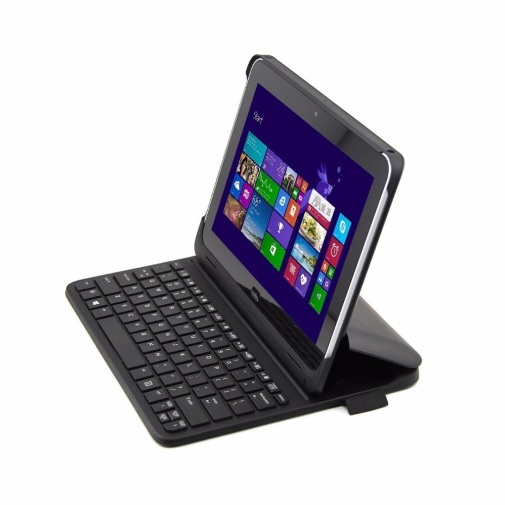 HP ElitePad 900 G1 || laptop touchscreen murah dibawah 5 juta