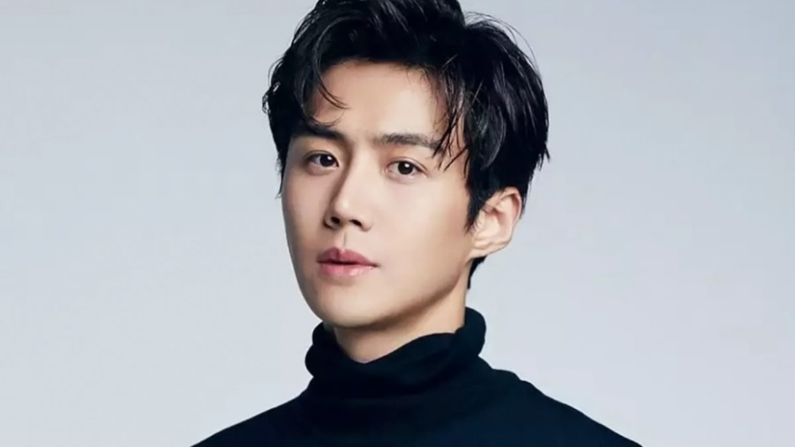 7 Model Rambut Comma Hair Plus Cara Mudah Membuatnya - IndoTimes