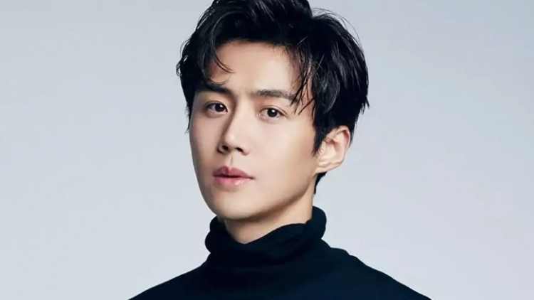 7 Model Rambut Comma Hair Plus Cara Mudah Membuatnya - IndoTimes