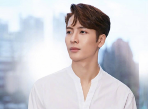 7 Model Rambut Comma Hair Plus Cara Mudah Membuatnya - IndoTimes