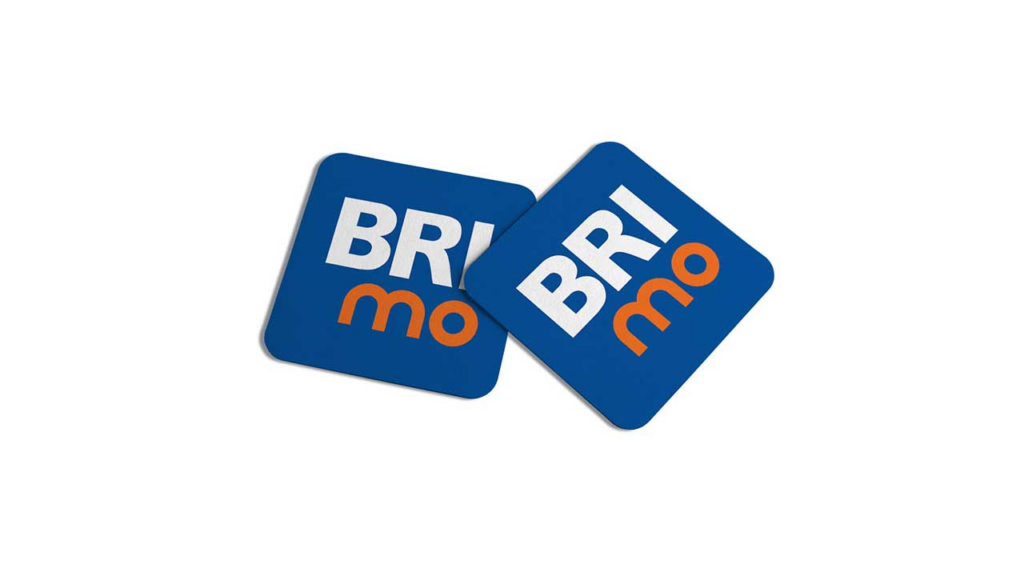 BRImo || Jenis-jenis Metode Pembayaran Via Transfer di BRI 