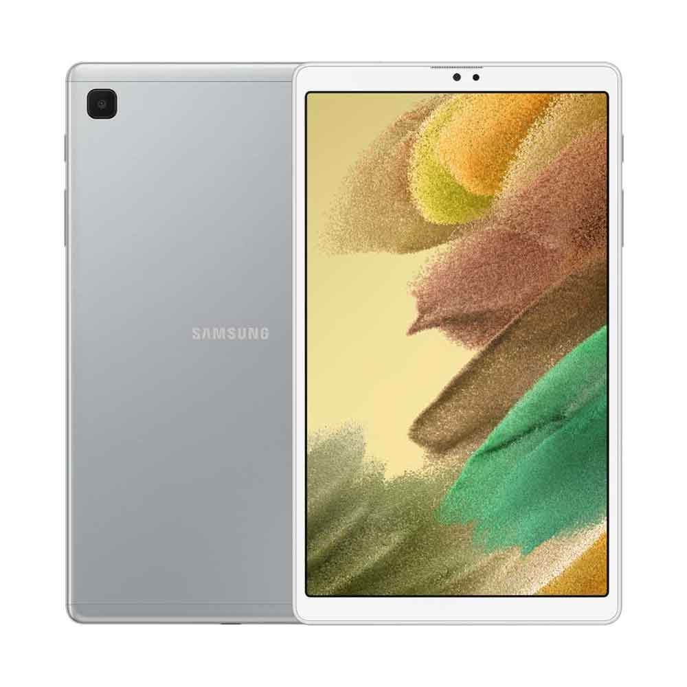 Galaxy Tab S8 (Wifi)SM-X700NZAAXID || Tablet Samsung Terbaik 2023