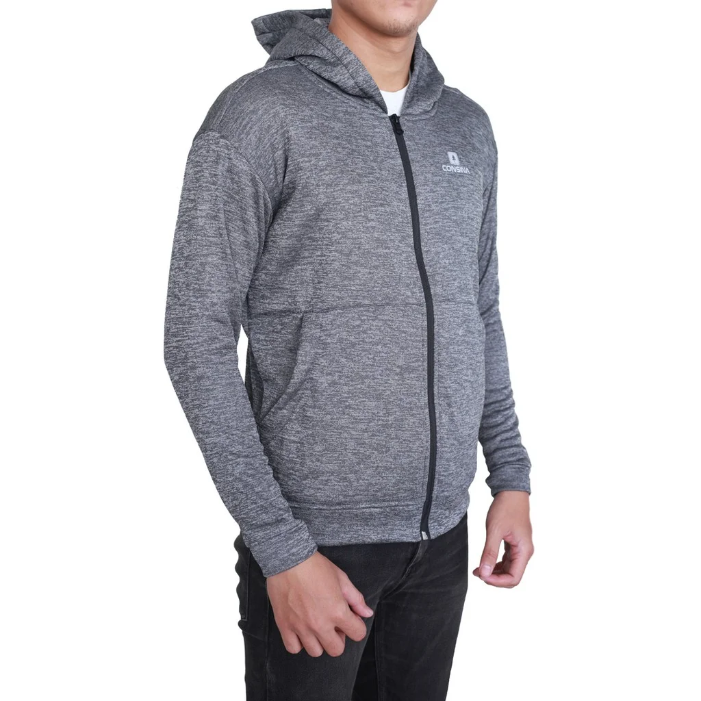 Consina Aspen || Jaket Consina Wanita Terbaik
