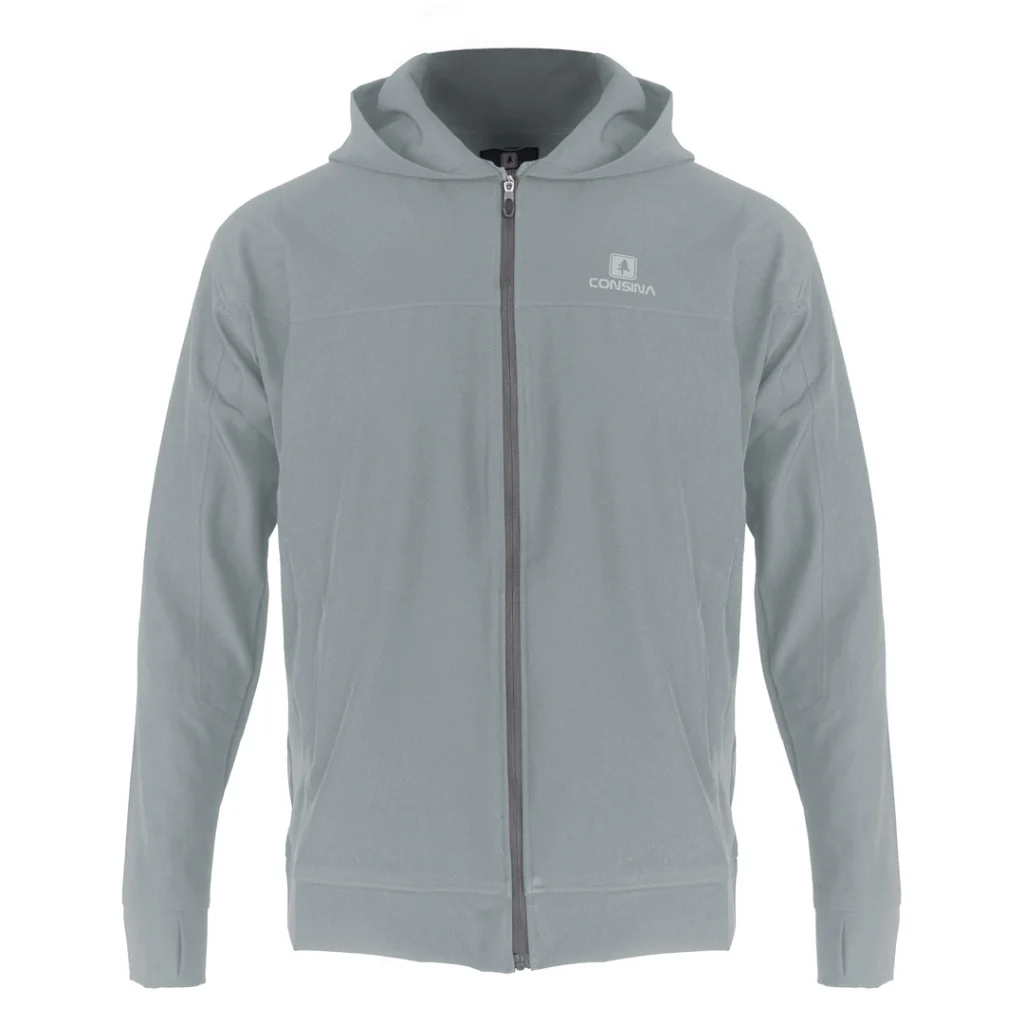 Consina Calais WS || Jaket Consina Wanita Terbaik