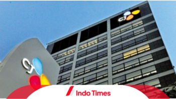 Heboh Kabar CJ Group Beli Saham SM: Aliansi Bersama Kakao Kuasai SM Entertainment?