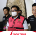 Dugaan Kasus Korupsi BTS Seret Nama Menkominfo, Kejagung Ungkap Jadwal Pemeriksaan 4 Dugaan Kasus Korupsi BTS Seret Nama Menkominfo, Kejagung Ungkap Jadwal Pemeriksaan