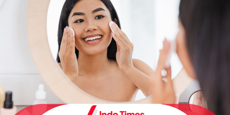 Masih Bingung Memilih Make up Remover Terbaik? Simak 10 Rekomendasinya