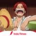 Manga One Piece Terbaru 1076, Terbentuknya Tag Team Hingga Pertempuran Seru di Pulau Elbaf 15 Manga One Piece Terbaru 1076, Terbentuknya Tag Team Hingga Pertempuran Seru di Pulau Elbaf