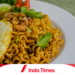 10 Mie Instan Terenak di Indonesia, dari Goreng Hingga Kuah 12 10 Mie Instan Terenak di Indonesia, dari Goreng Hingga Kuah