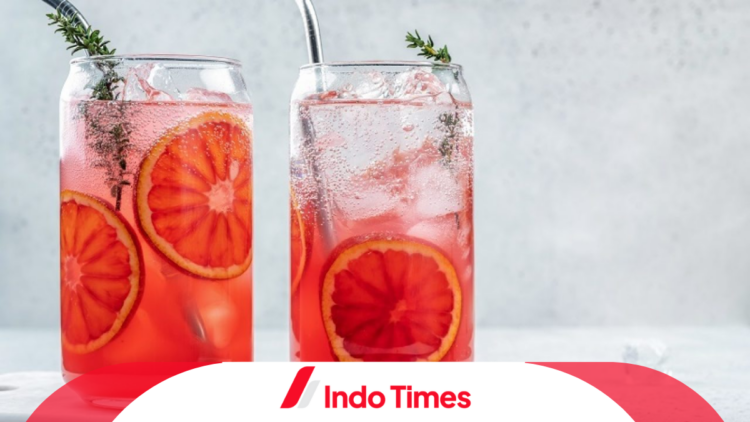 10 Rekomendasi Minuman Segar Kekinian yang Viral dan Disukai Anak Muda 1 10 Rekomendasi Minuman Segar Kekinian yang Viral dan Disukai Anak Muda