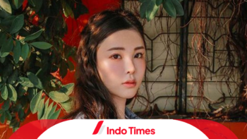 Model Hongkong Dimutilasi oleh Mantan Suami dengan Keji, Polisi Temukan Fakta Baru Kematian Abby Choi 1 Model Hongkong Dimutilasi oleh Mantan Suami dengan Keji, Polisi Temukan Fakta Baru Kematian Abby Choi