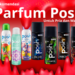 10 Varian Posh Men Paling Wangi Untuk Pria dan Wanita 12 10 Varian Posh Men Paling Wangi Untuk Pria dan Wanita