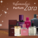10 Rekomendasi Parfum Zara Men dengan Wangi Sempurna Memikat Hati 3 10 Rekomendasi Parfum Zara Men dengan Wangi Sempurna Memikat Hati