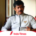 Pelatih Sea Games 2023 Indra Sjafri Sempat Disindir Vietnam, Ternyata PSSI Punya Alasan Khusus