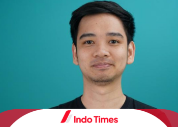 Salah Pasang! Media Singapura Pasang Foto David Gadgetin dalam Kasus Penganiayaan Mario Dandy Anak  Eks Pejabat Pajak