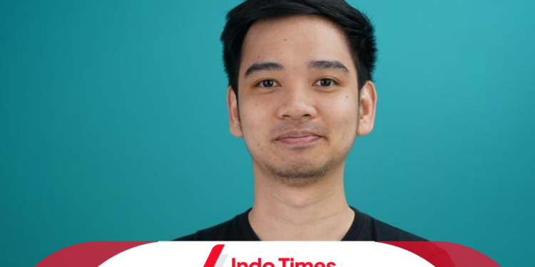 Salah Pasang! Media Singapura Pasang Foto David Gadgetin dalam Kasus Penganiayaan Mario Dandy Anak Eks Pejabat Pajak 1 Salah Pasang! Media Singapura Pasang Foto David Gadgetin dalam Kasus Penganiayaan Mario Dandy Anak Eks Pejabat Pajak