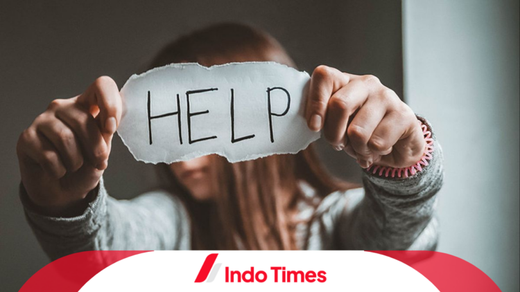 Viral Kasus Penganiayaan Mahasiswi UPH oleh Mantan Kekasihnya 1 Viral Kasus Penganiayaan Mahasiswi UPH oleh Mantan Kekasihnya