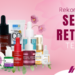 Rekomendasi 10 Serum Retinol Terbaik Agar Wajah Tampak Lebih Awet Muda 3 Rekomendasi 10 Serum Retinol Terbaik Agar Wajah Tampak Lebih Awet Muda