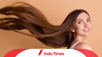 10 Rekomendasi Shampo agar Rambut Cepat Panjang