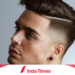 16 Model <em>Taper Fade Haircut</em> Untuk Tampil Macho dan Memikat 3 16 Model Taper Fade Haircut Untuk Tampil Macho dan Memikat