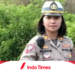 Intip Daftar Kekayaan AKP Agnis Juwita Manurung Setelah Jadi Sorotan 12 Intip Daftar Kekayaan AKP Agnis Juwita Manurung Setelah Jadi Sorotan