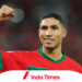 Achraf Hakimi bek Timnas Maroko dan PSG Terseret Dugaan Perkosaan, Pengacara: Hakimi dengan Tegas Menolak Tuduhan 4 Achraf Hakimi bek Timnas Maroko dan PSG Terseret Dugaan Perkosaan, Pengacara: Hakimi dengan Tegas Menolak Tuduhan