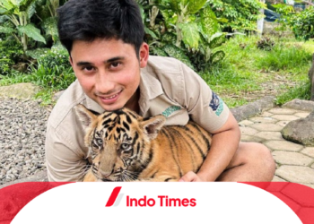 Alshad Ahmad Nikah Siri dengan Nissa Asyifa, Netizen: Tiara Andini Pelakor?