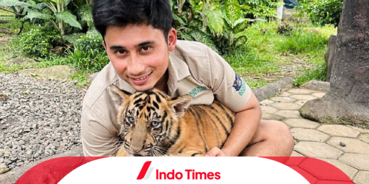 Alshad Ahmad Nikah Siri dengan Nissa Asyifa, Netizen: Tiara Andini Pelakor?