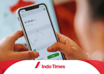 15 Aplikasi Pengatur Keuangan Pribadi yang Praktis, Mudah, dan Aman