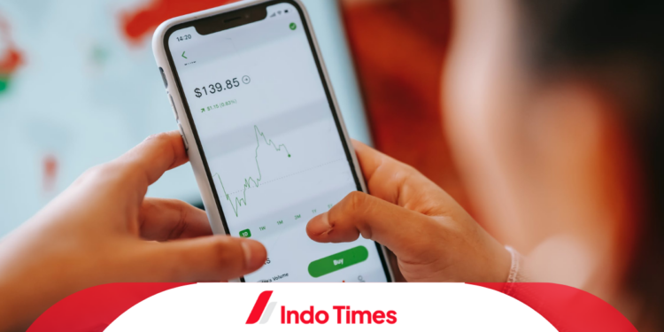 15 Aplikasi Pengatur Keuangan Pribadi yang Praktis, Mudah, dan Aman