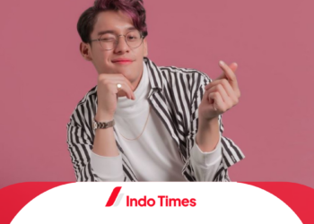 Bikin Gaduh! Ardhito Pramono Ngamuk di Club Malam Sampai Lempar Gelas 5 Bikin Gaduh! Ardhito Pramono Ngamuk di Club Malam Sampai Lempar Gelas