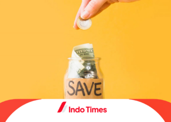 5 Beda Dana Darurat dan Tabungan. Berapa Besaran Ideal yang Harus Disiapkan?