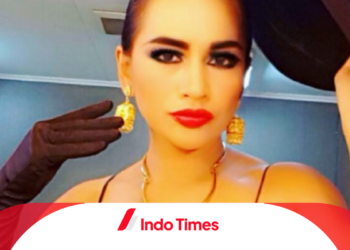 Berstatus Pelajar SMP Kelas 3, Anak Lilis Karlina Edarkan Narkoba dan Ditangkap di Purwakarta