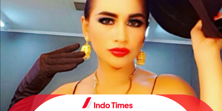 Berstatus Pelajar SMP Kelas 3, Anak Lilis Karlina Edarkan Narkoba dan Ditangkap di Purwakarta