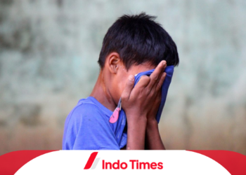 Bocah di Banyuwangi Gantung Diri, Tak Tahan Kerap Dirundung Teman karena Berstatus Yatim