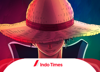 Bocoran Spoiler One Piece Chapter 1079: Mulai dari Perintah Rahasia York Hingga Pertempuran Shank versus Kid 1 Bocoran Spoiler One Piece Chapter 1079: Mulai dari Perintah Rahasia York Hingga Pertempuran Shank versus Kid